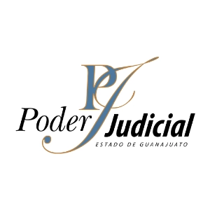 Cliente 5